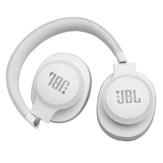 Auriculares jbl sales live 500bt